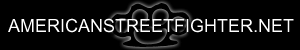 http:/www.americanstreetfighter.net