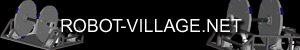 http:/www.robot-village.net